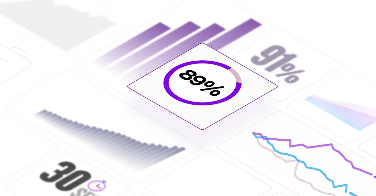 measure-success-of-virtual-agents