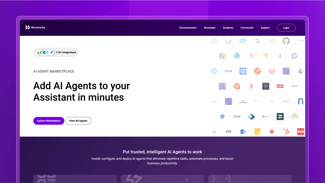 ai-agent-marketplace-ecosystem