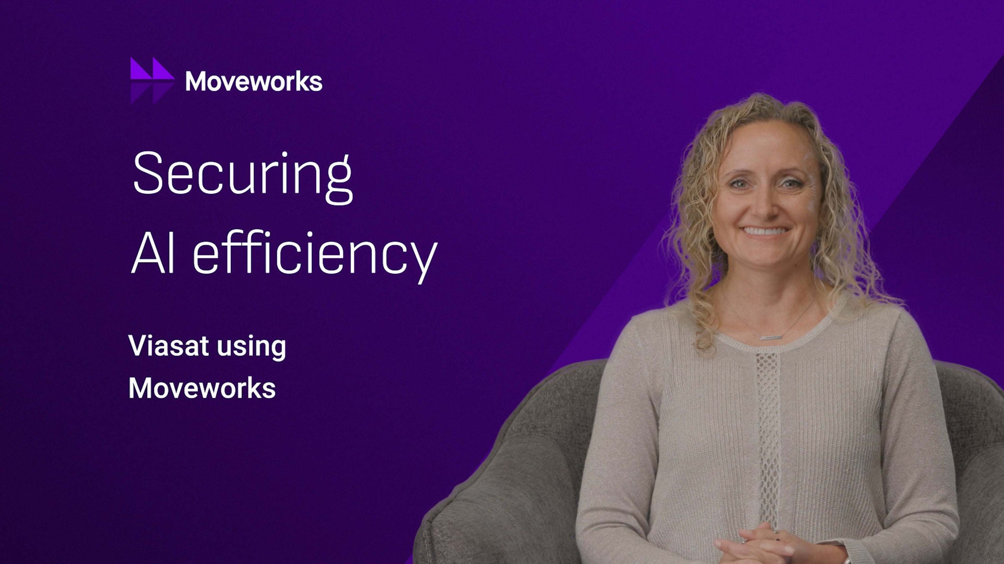 CEO Welcome Video thumbnail