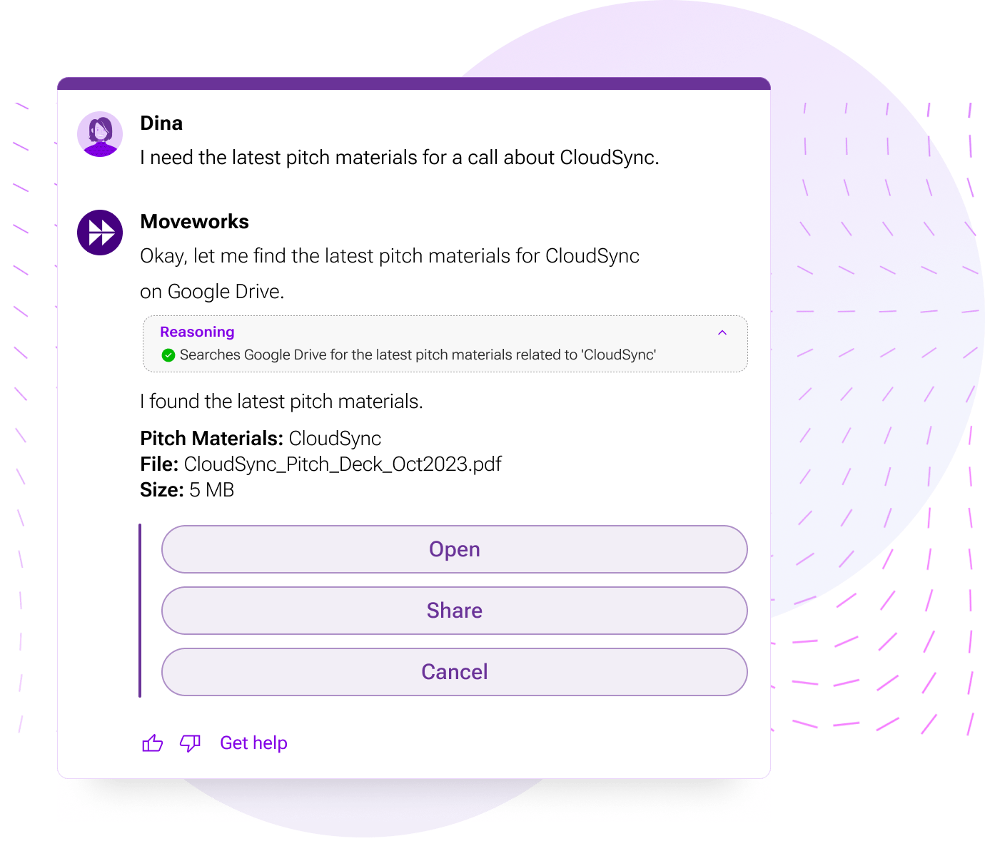 sales-challenges-sales-latest-pitch-deck-find