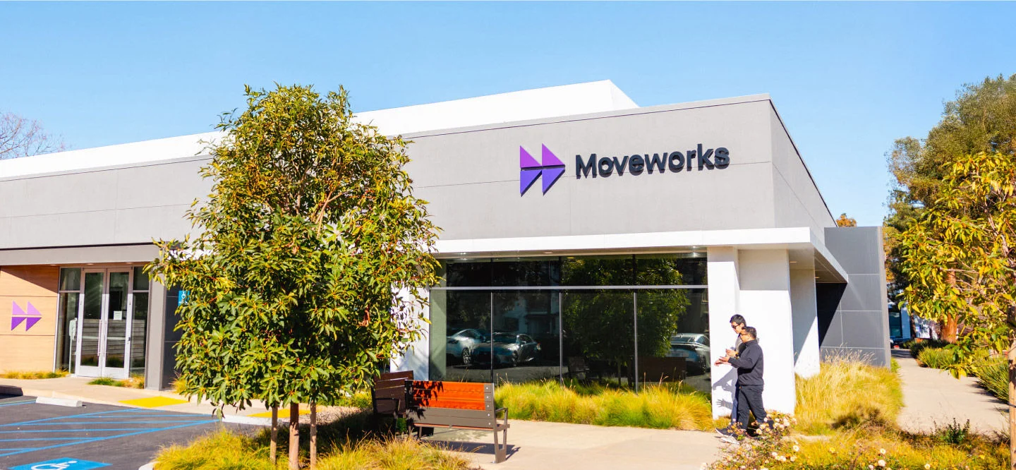 exterior-office-photo-hq