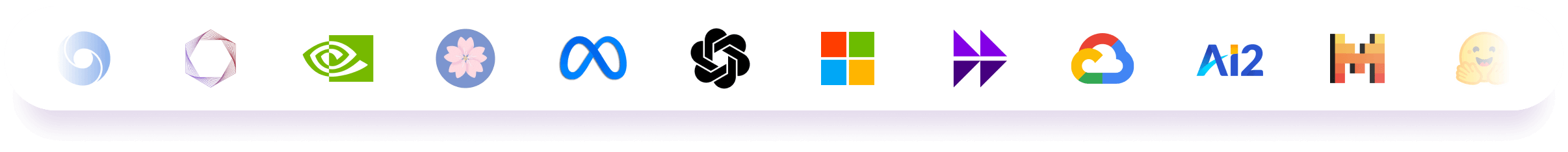 large-language-model-logo-strip-desktop