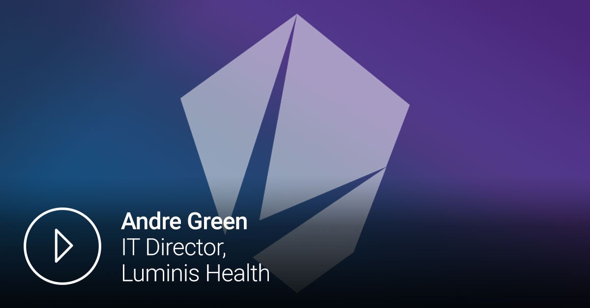how-luminis-health-reduced-it-call-volume-by-25-with-moveworks-on-microsoft-teams-andre-green-video