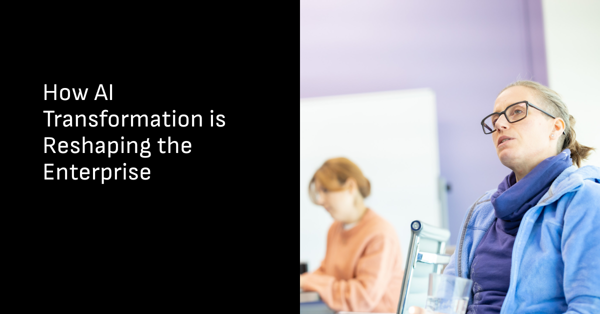 hr chatbot featured image