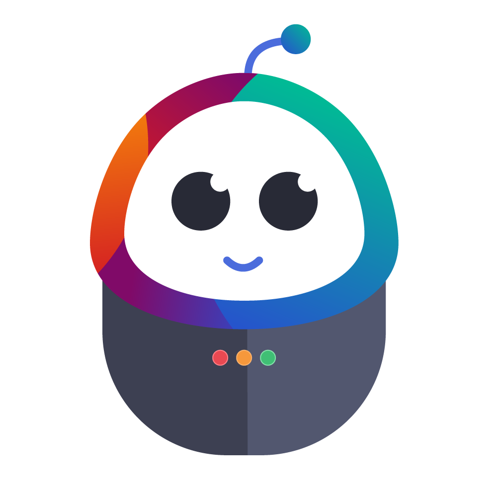 Medallia Moveworks avatar