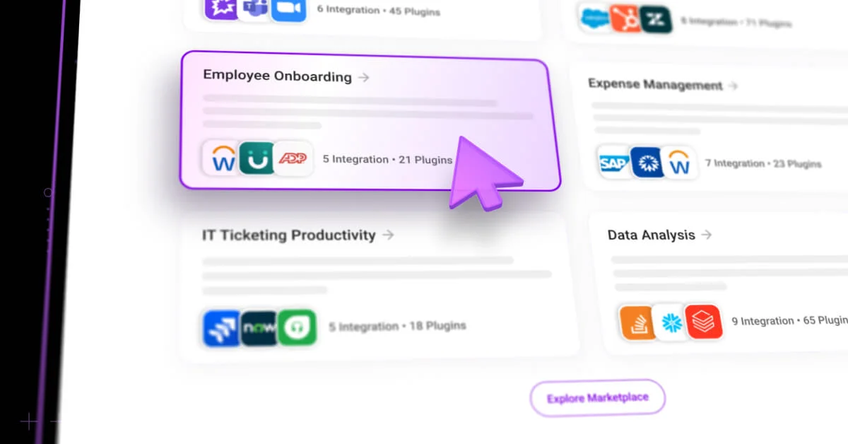 ai-agent-marketplace-onboarding-detail
