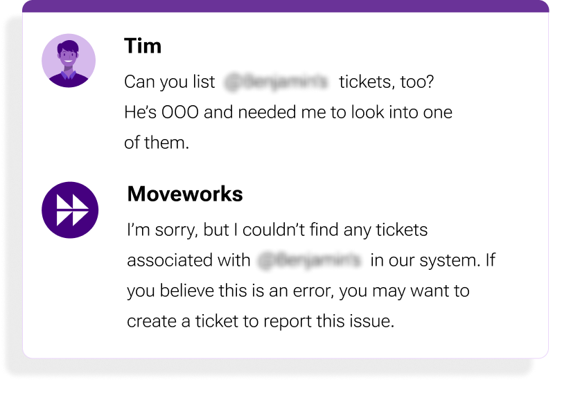 securing the moveworks enterprise copilot figure 9