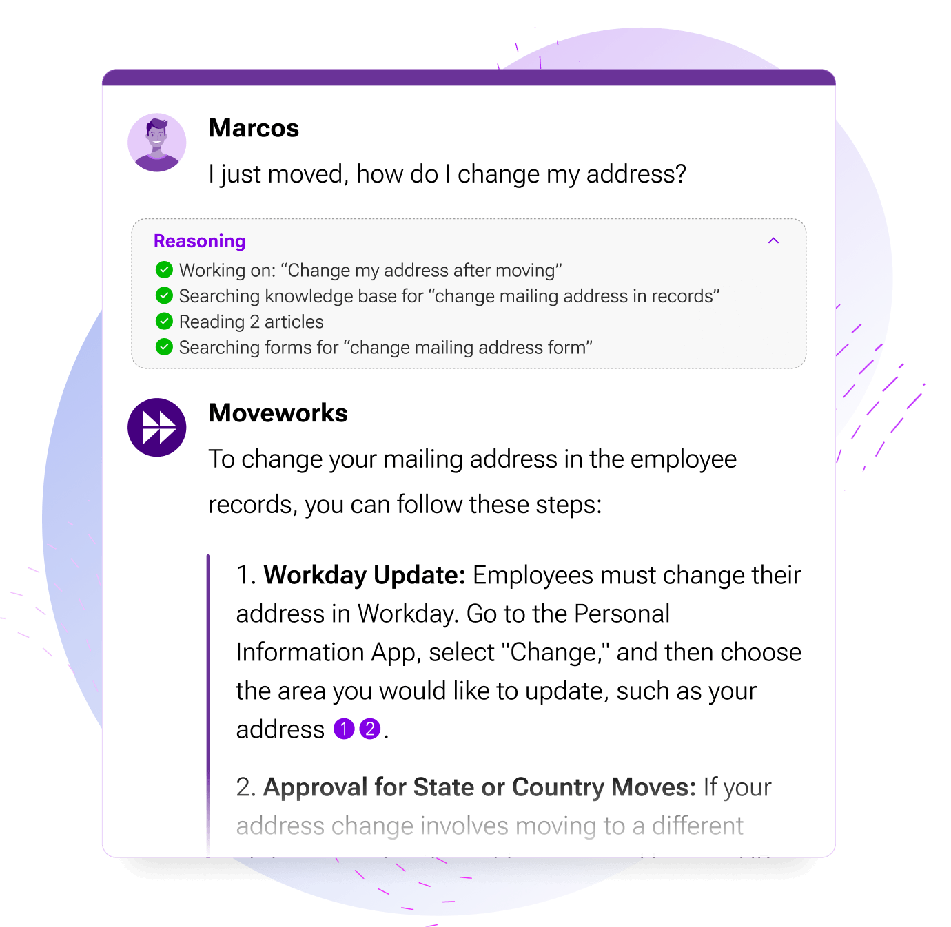 employee-change-of-address