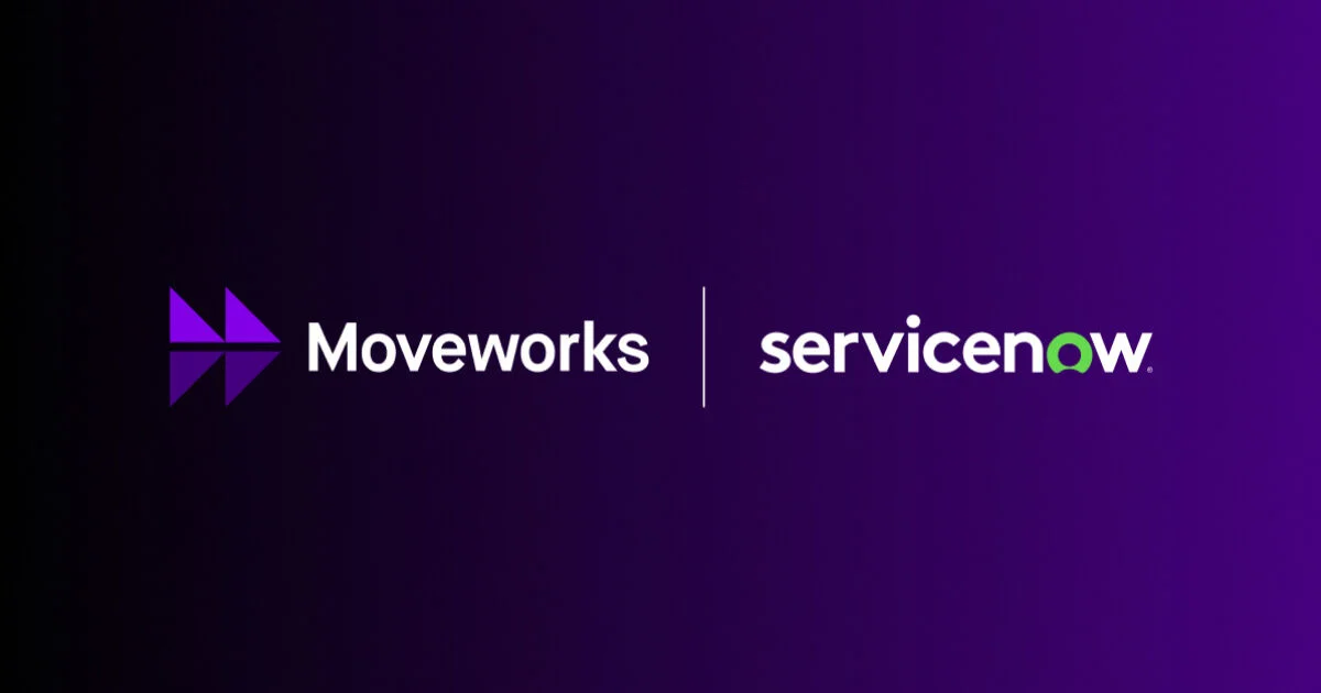 moveworks-blog-servicenow-acquisition