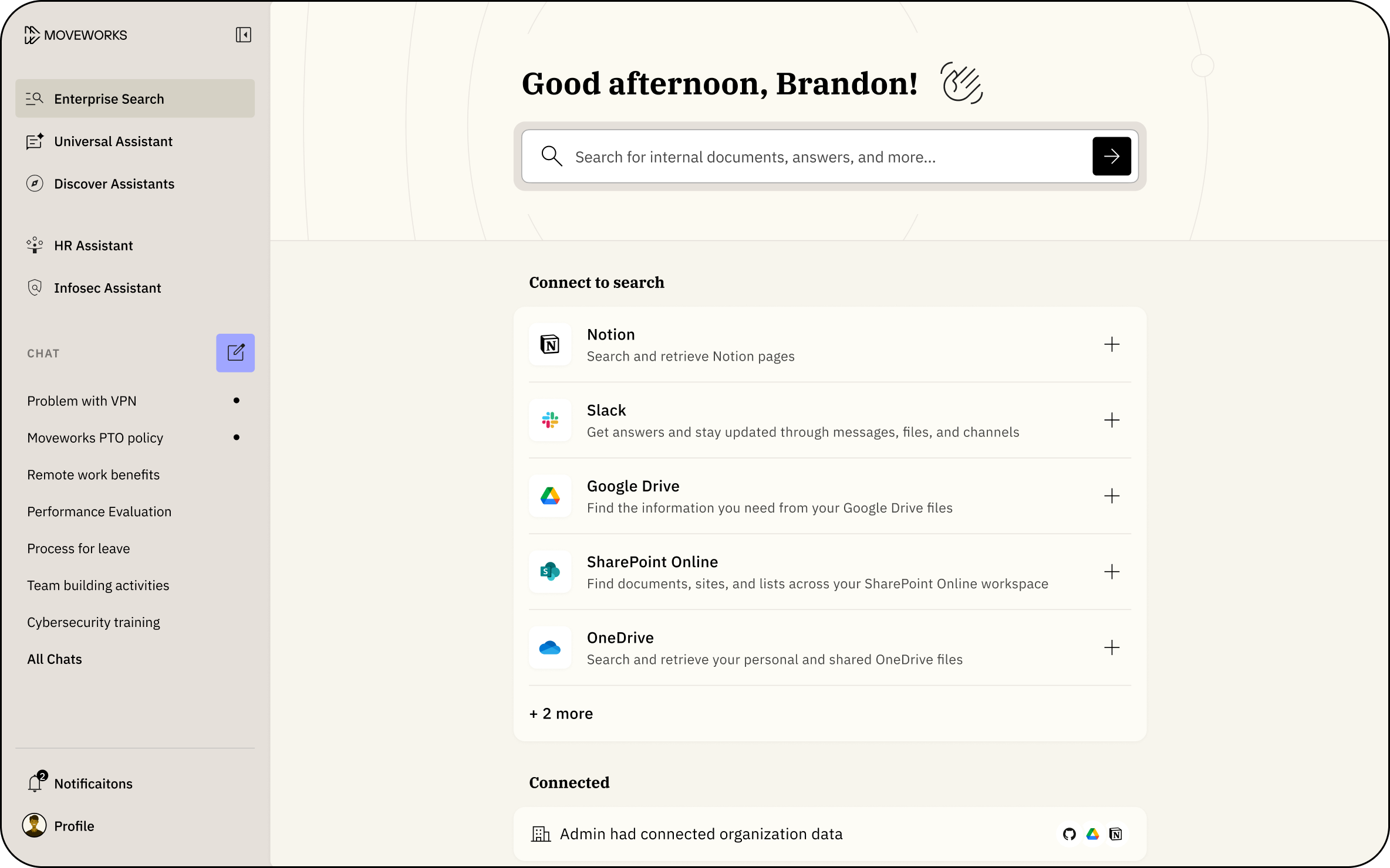 moveworks-enterprise-search-landing-page