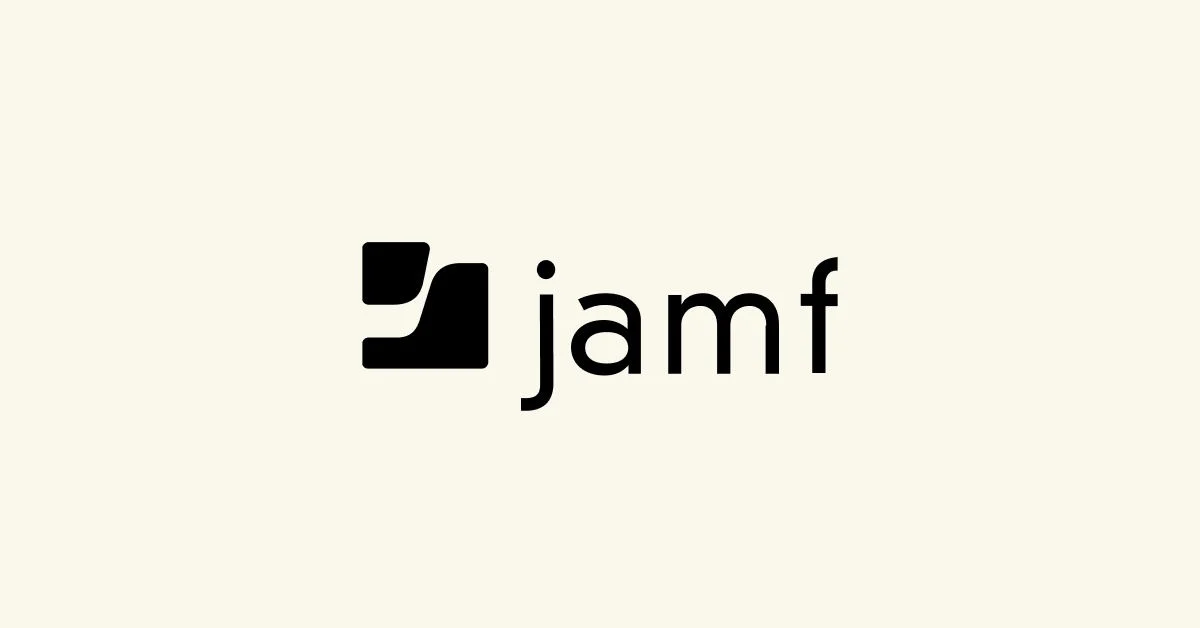 jamf-customer-story