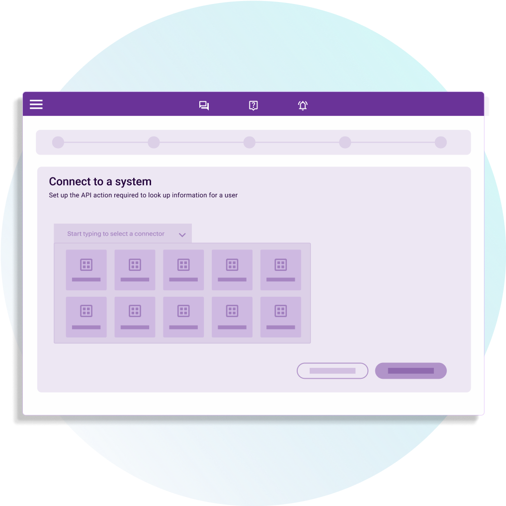 creator-studio-application-lookups