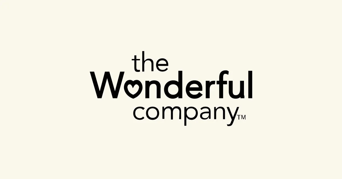 the-wonderful-company-customer-story