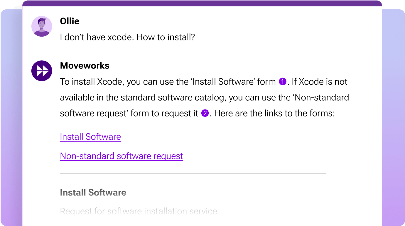 service-management-provision-management