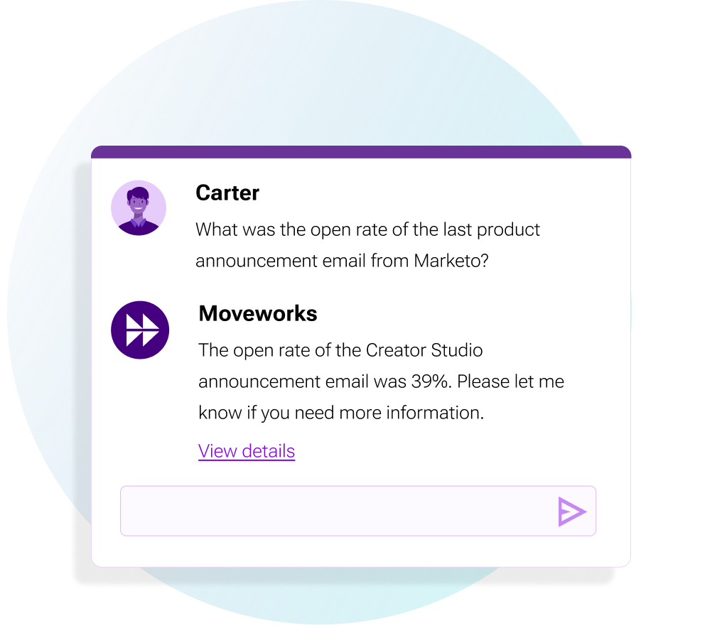 enable-data-driven-marketing-decisions