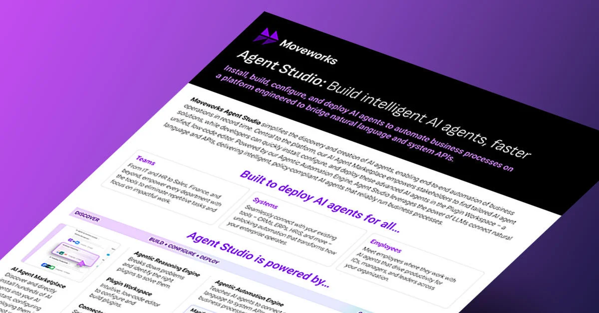 agent-studio-datasheet-build-intelligent-ai-agents-faster