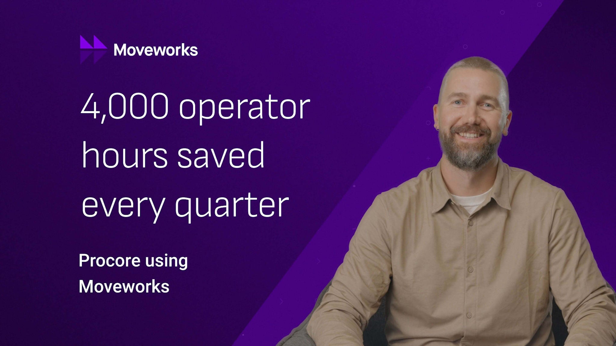 CEO Welcome Video thumbnail