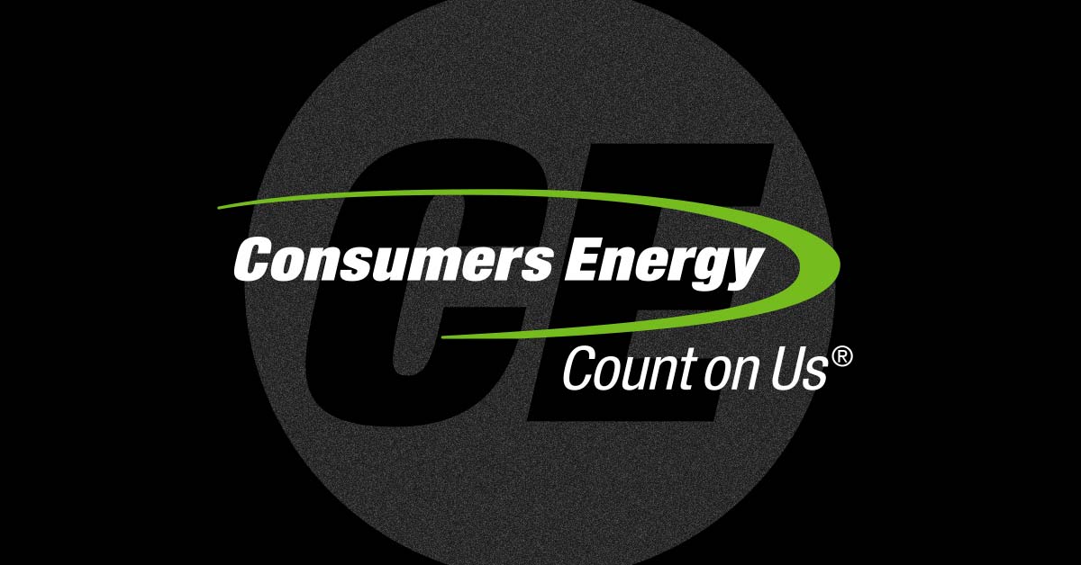 Consumers Energy Saves With Internal Communication Software