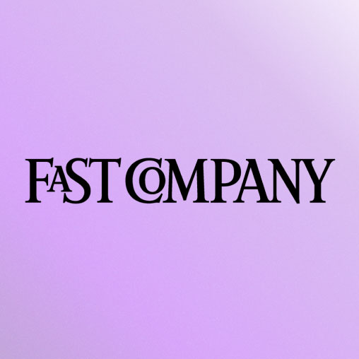 fast company