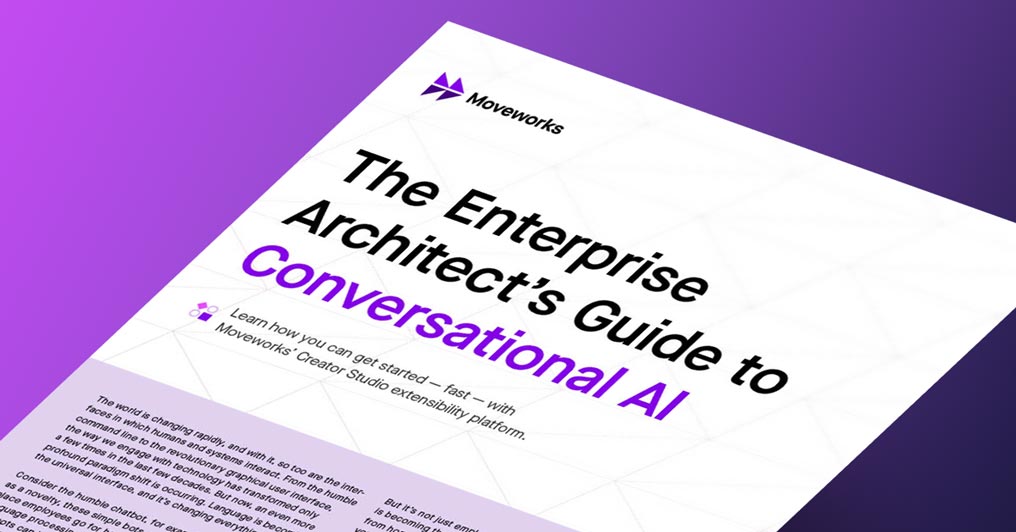 enterprise-architects-guide-to-conversational-ai