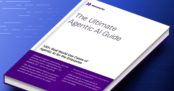 the-ultimate-agentic-ai-guide-animated