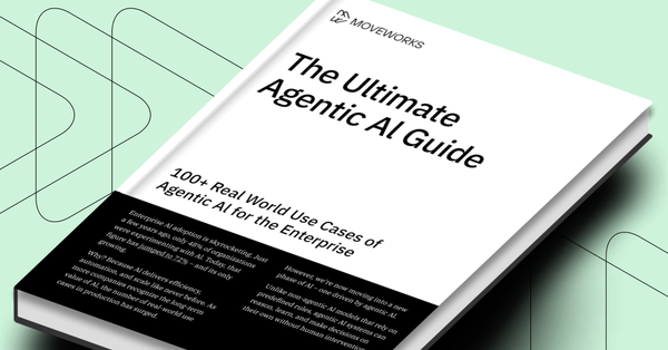 image-the-ultimate-agentic-ai-guide