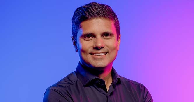 bhavin-shah-ceo-moveworks