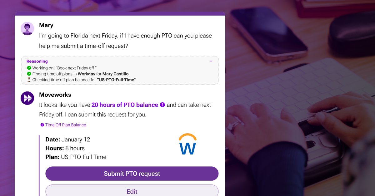 moveworks-ai-assistant-pto-request