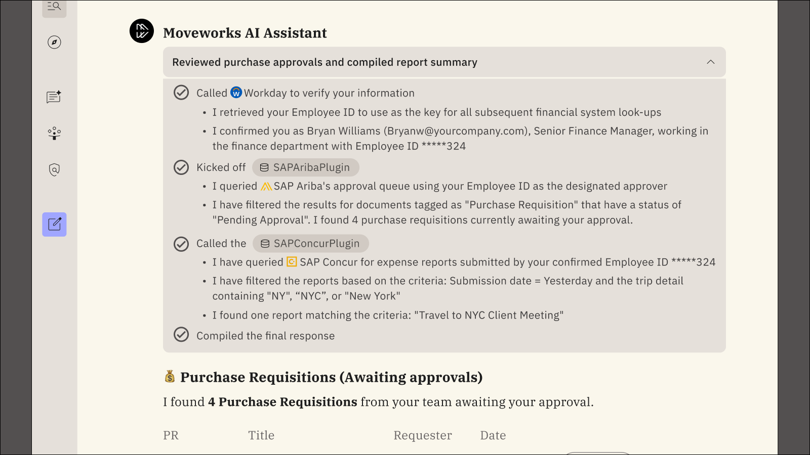 product-tab-component-reasoning-engine
