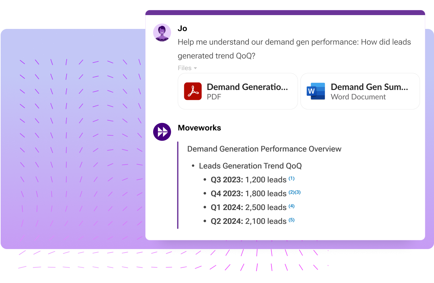 brief-me-demand-generation-trends-analysis.png