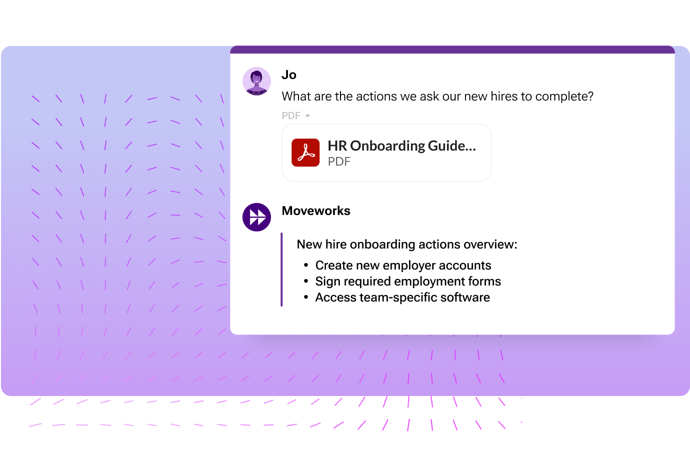 brief-me-listing-out-new-hire-onboarding-actions