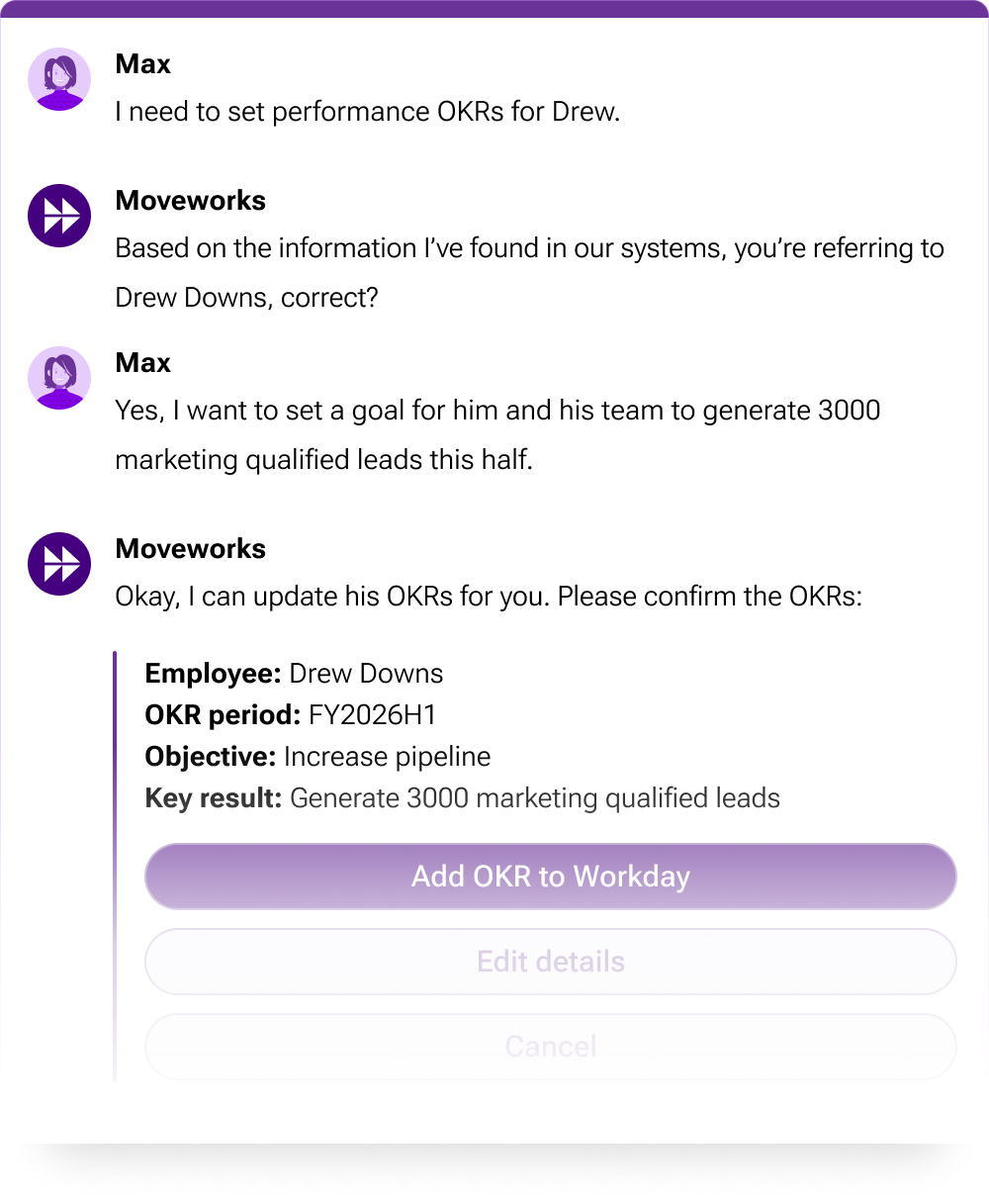 moveworks-copilot-helping-a-manager-update-their-direct-reports-okrs