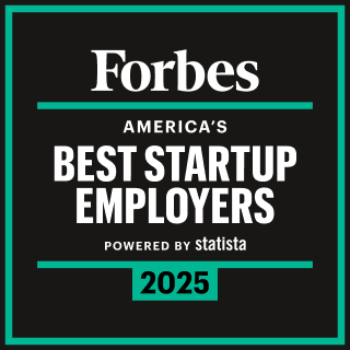 forbes-americas-best-startup-employers-2025-award