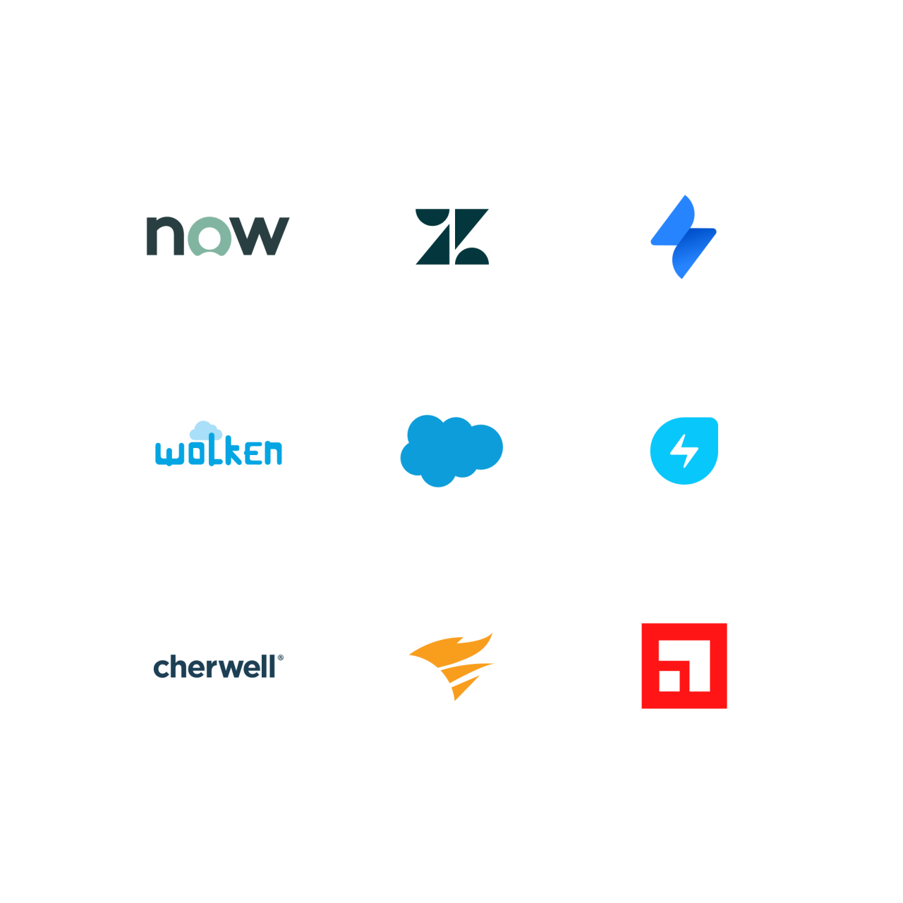 integrations-for-ticketing-feature Integrations for actions feature