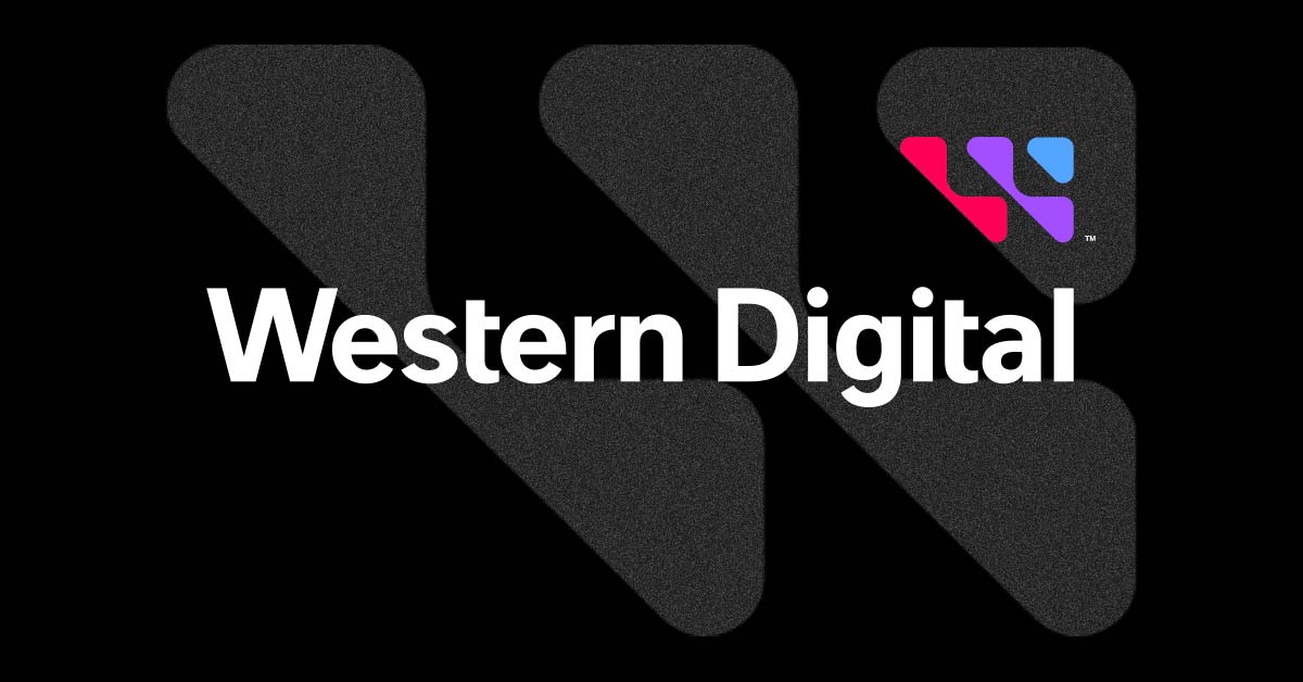 western-digital-customer-story