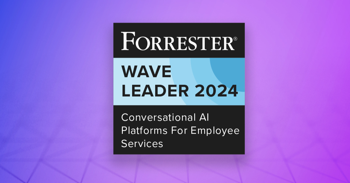 moveworks-forrester-wave-conversational-ai-for-employee-services-ft-image-blog